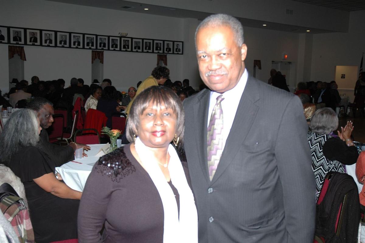 People at Parties for April 11, 2014