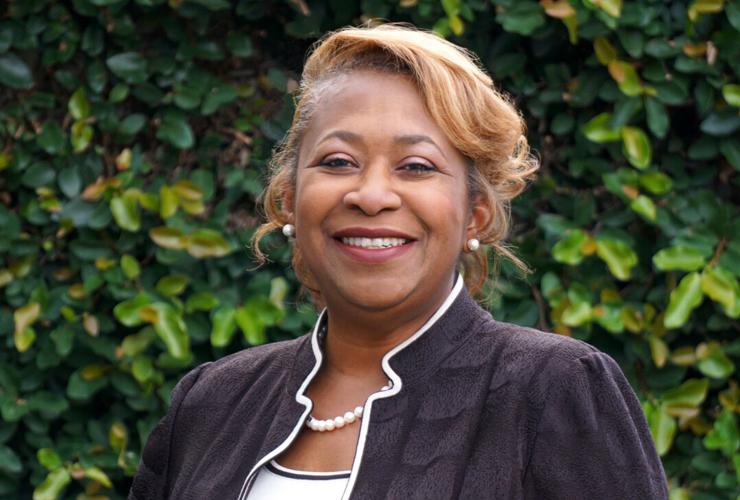 Faith Rivers Commentary: Visionary leadership needed to redevelop Union Pier