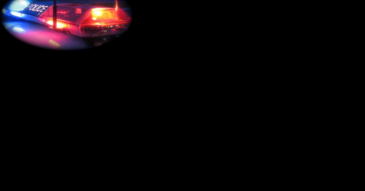 Police respond to shooting in Goose Creek