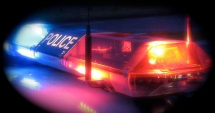 Police respond to shooting in Goose Creek Police respond to shooting in Goose Creek