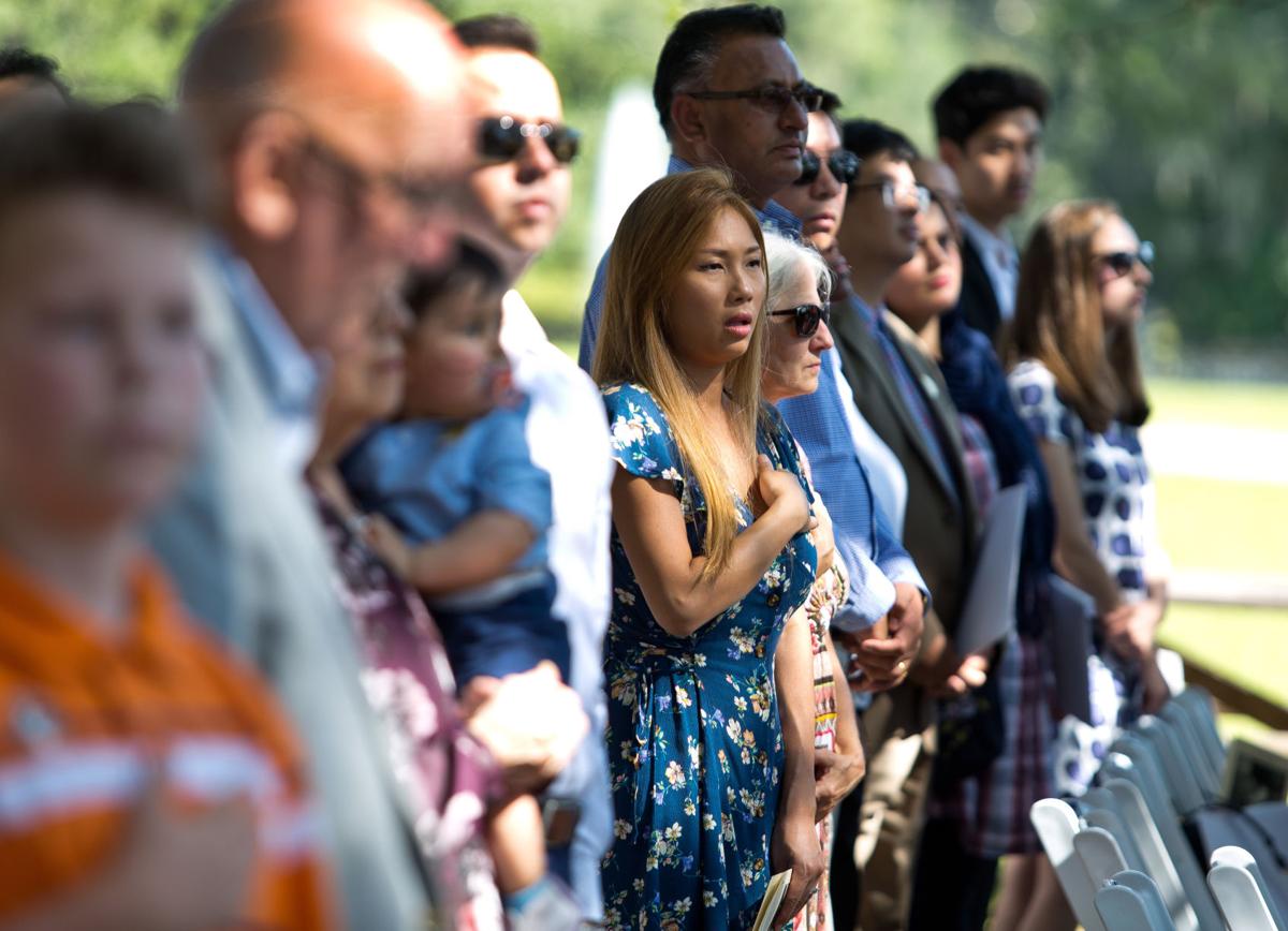 Naturalization Ceremony pledge .jpg