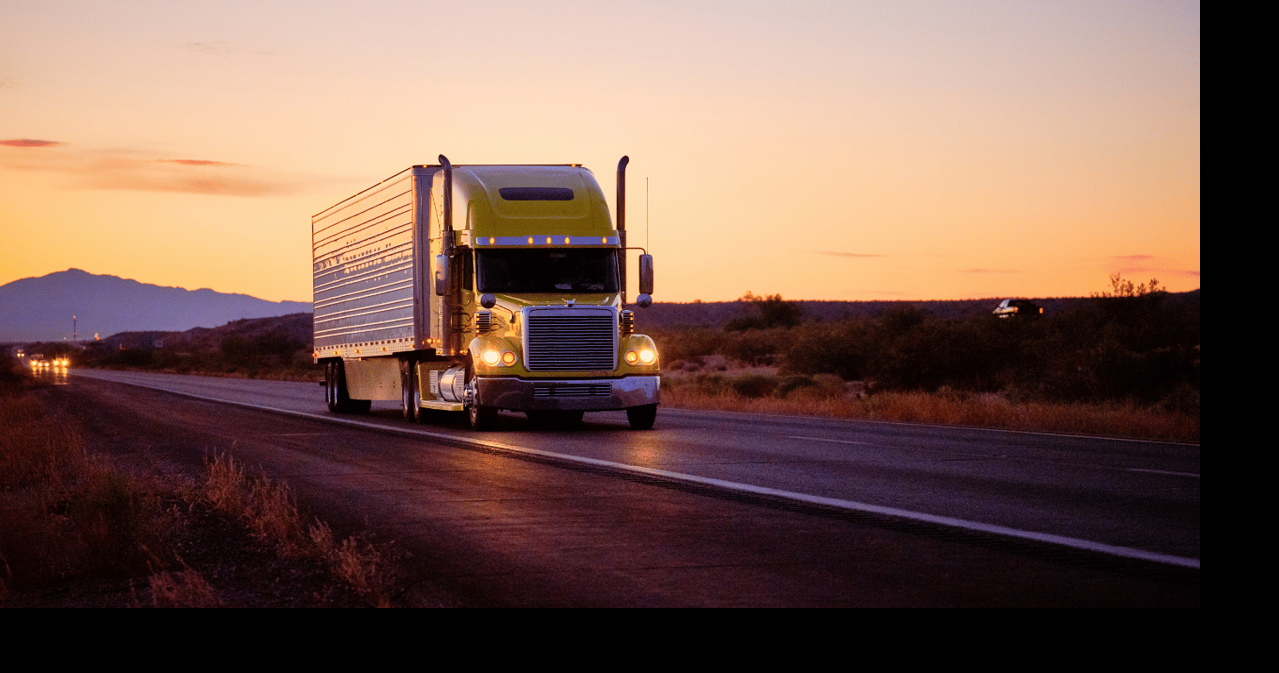 Piedmont business acquired by Michigan logistics company