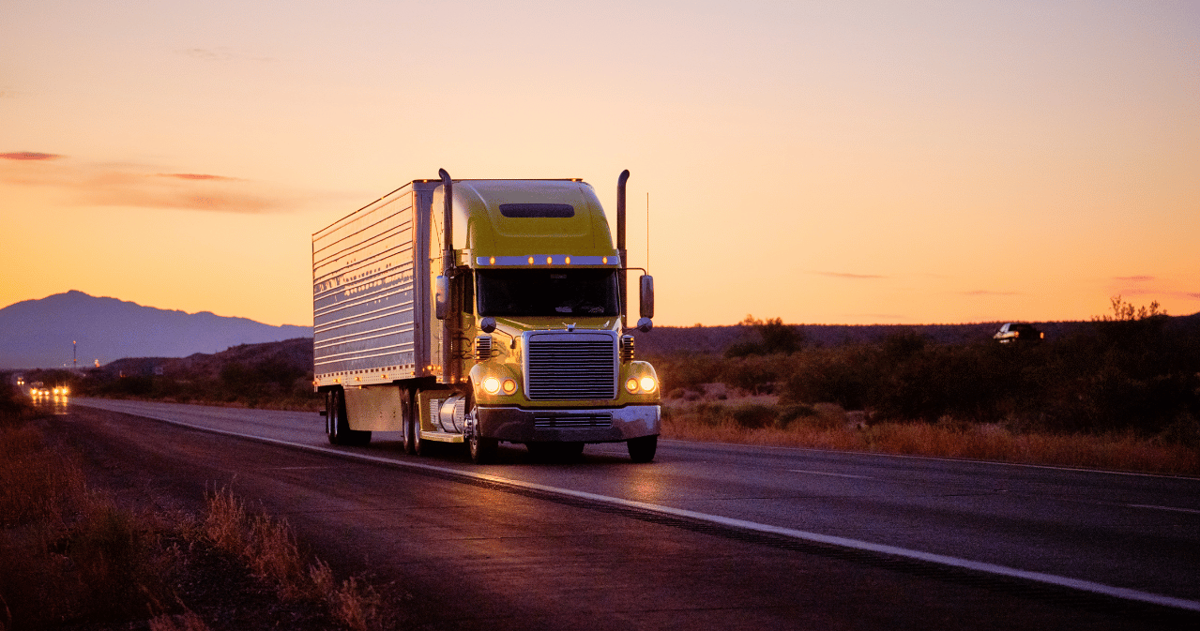 Piedmont business acquired by Michigan logistics company