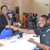 Local employers to attend job fair, hosted by Aiken Technical College on Oct. 29