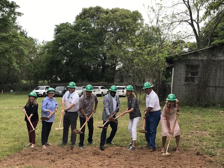 Holliday Brewing expanding to Inman next spring Spartanburg Business