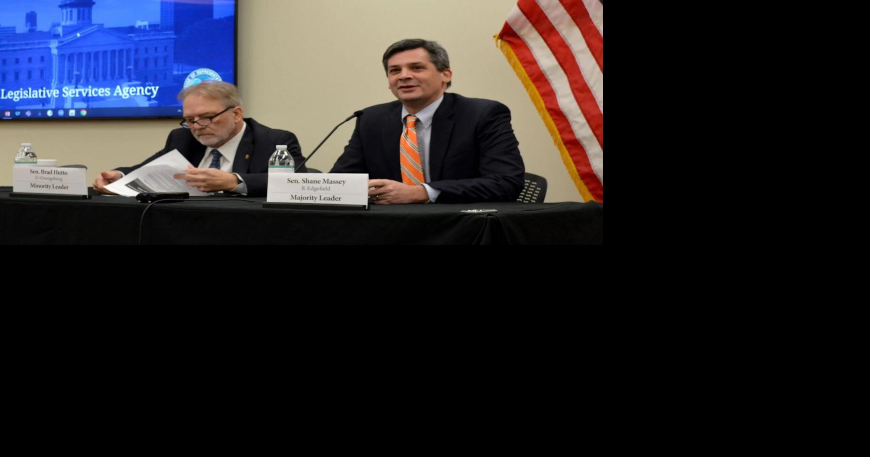 Hicks Palmetto Politics: Solicitor objects to Legislature’s tone-deaf judicial politics