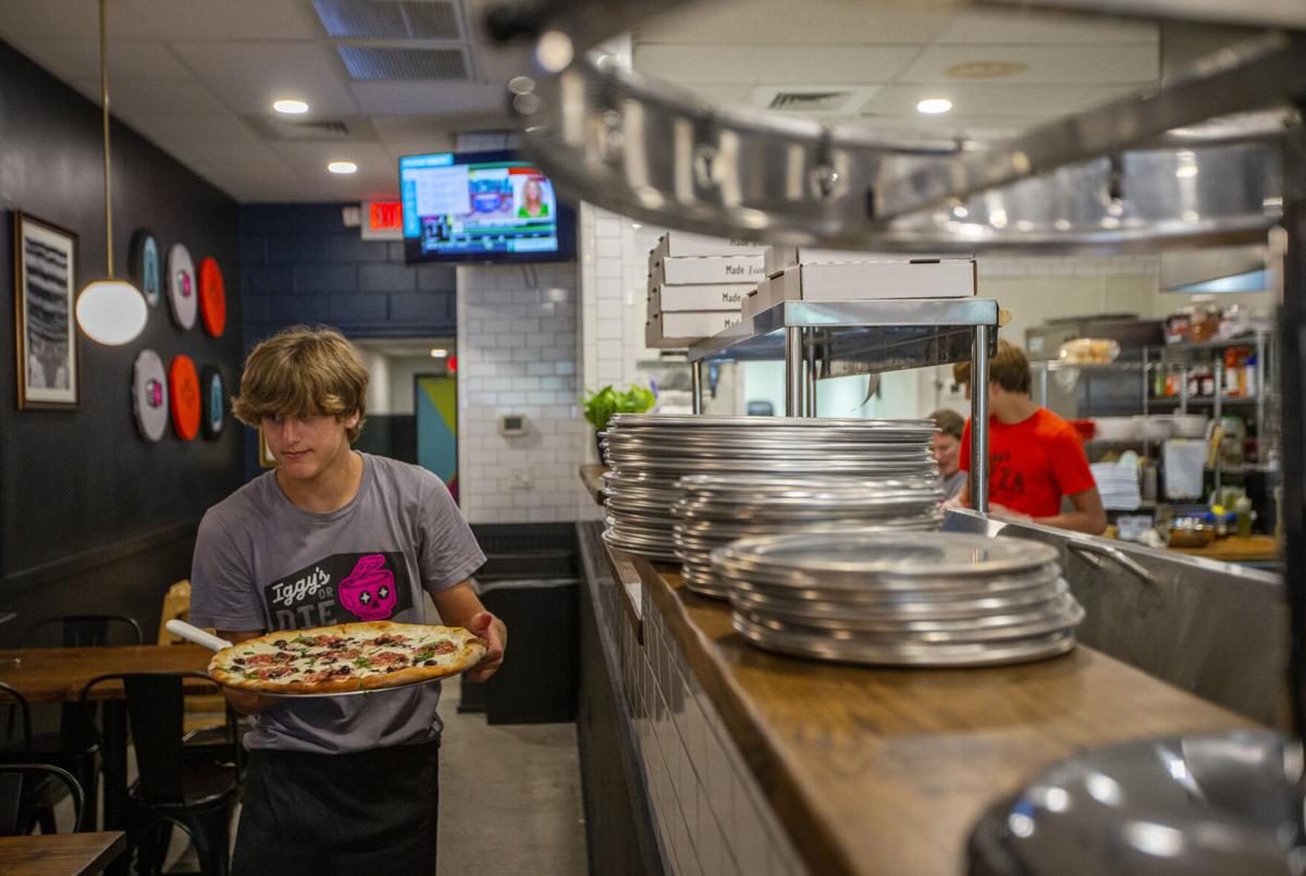 IggysPizzaShop_9.jpg