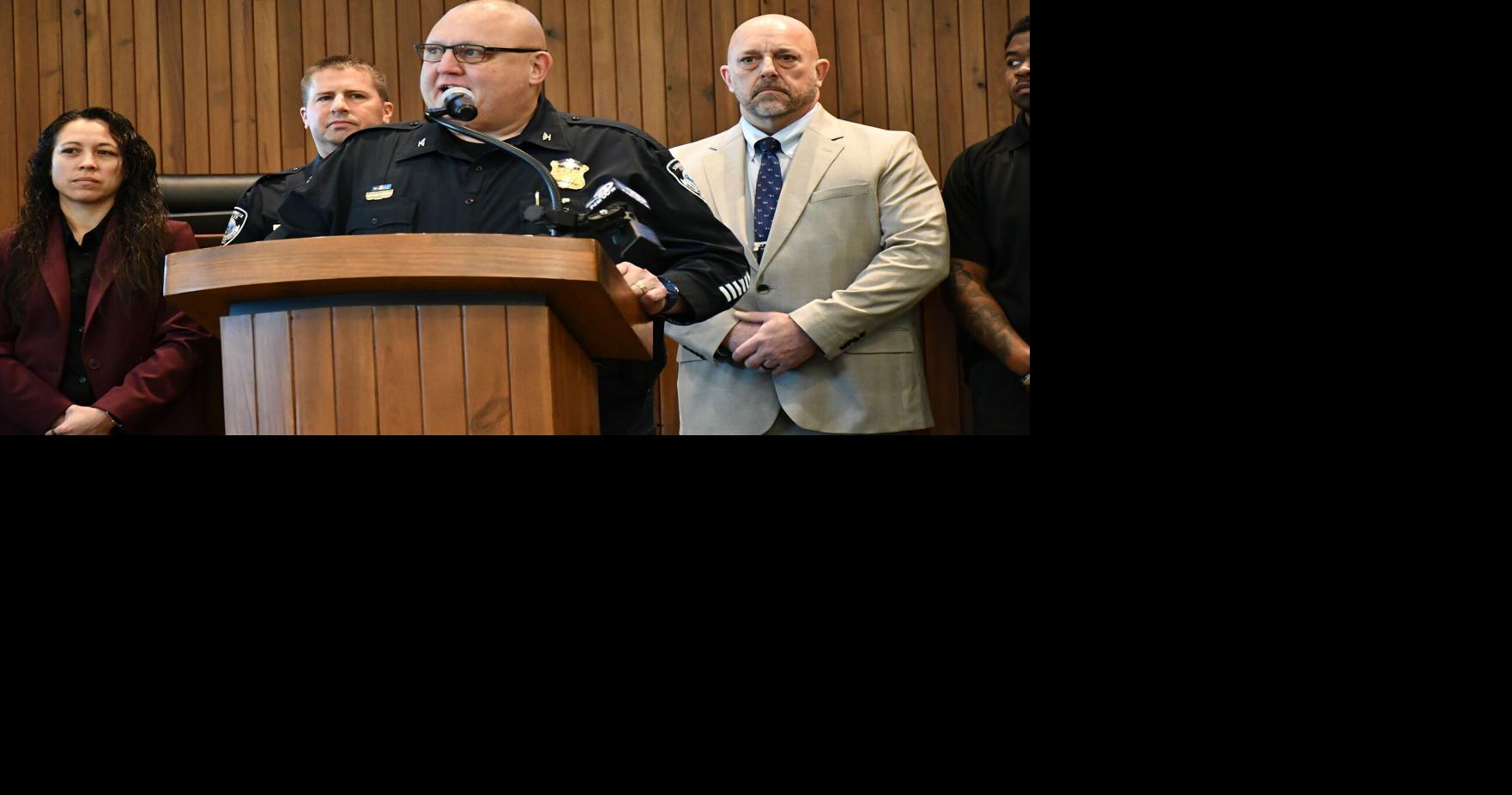 Suspect in fatal Summerville Sonic Drive-In shooting is in custody in Indonesia, police say