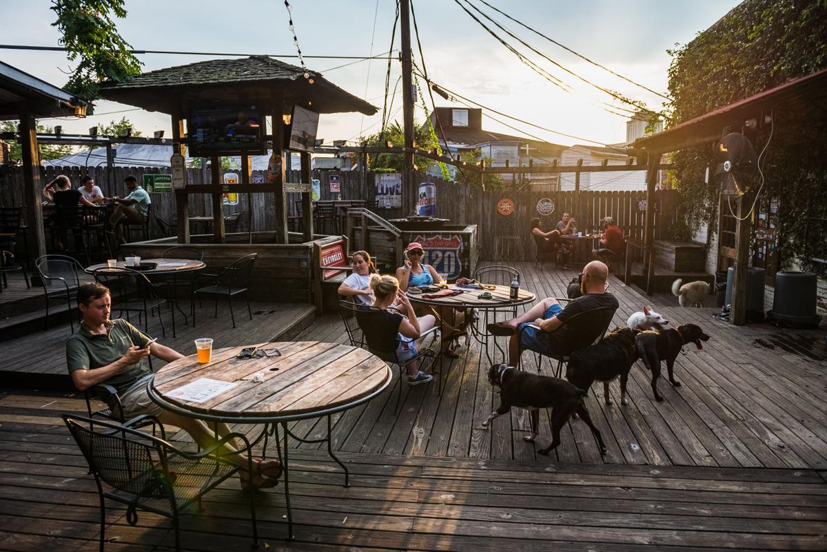 Best of Columbia 2019 Clubs and Bars Best of Columbia