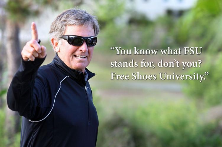 Free shoes university Clearance
