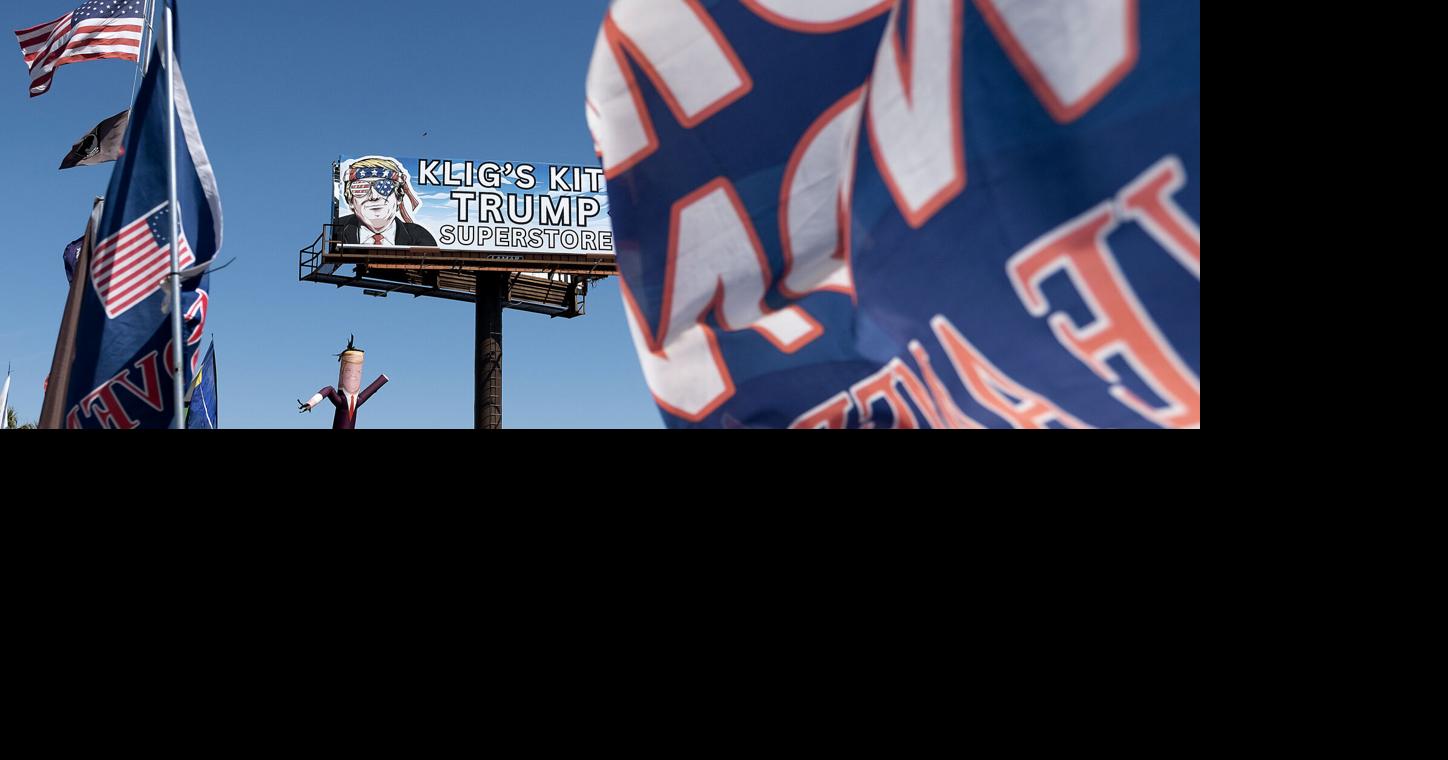 www.postandcourier.com