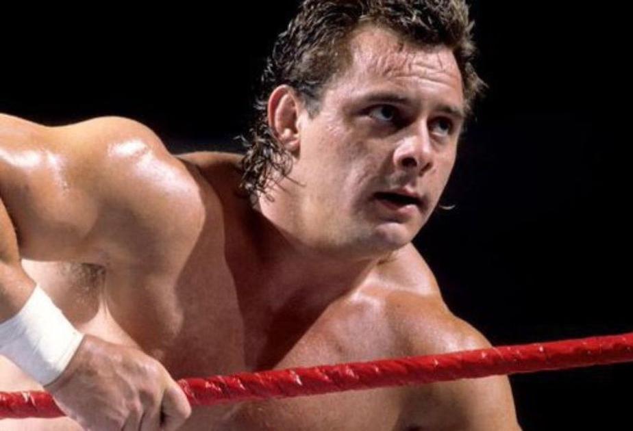 Dynamite Kid Paid Heavy Price For Pro Wrestling Success Wrestling Postandcourier Com Give you a tan even in the middle with the winter time when everybody got a heater on no need, my team spit gasoline, kerosene mixed with ? gas is ygb twist words like the ends of joints and light them up like we light that mic no need to believe the hype they. dynamite kid paid heavy price for pro