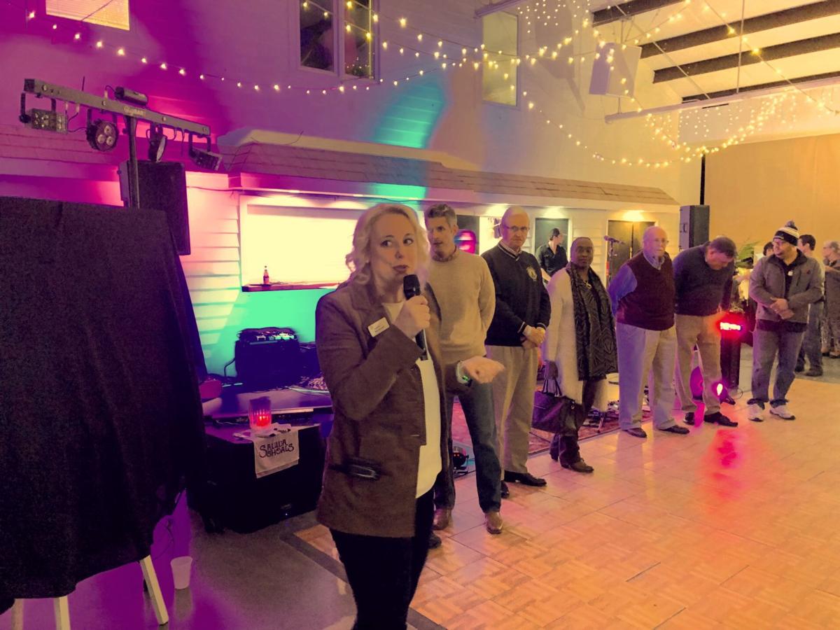 Dorchester Paws identifies site for new animal shelter