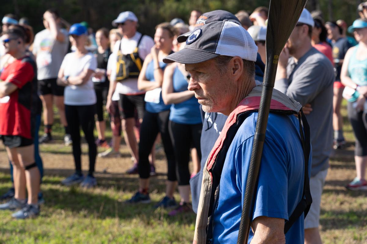 pc-030319-fe-runscene-7.jpg