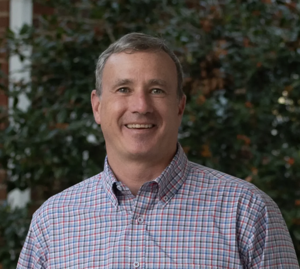 01) Barrett Brewer- Trident Academy