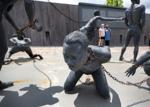 Slave sculpture.jpg