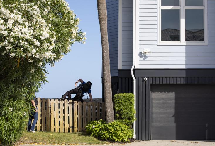 JUMP-IOP Manhunt_08.JPG