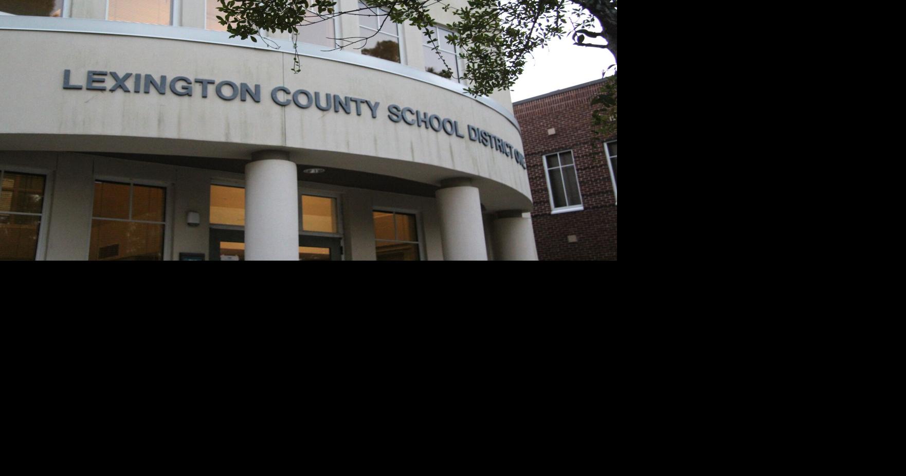 A dozen newcomers challenge incumbents in Lexington County school board races. Who’s running?