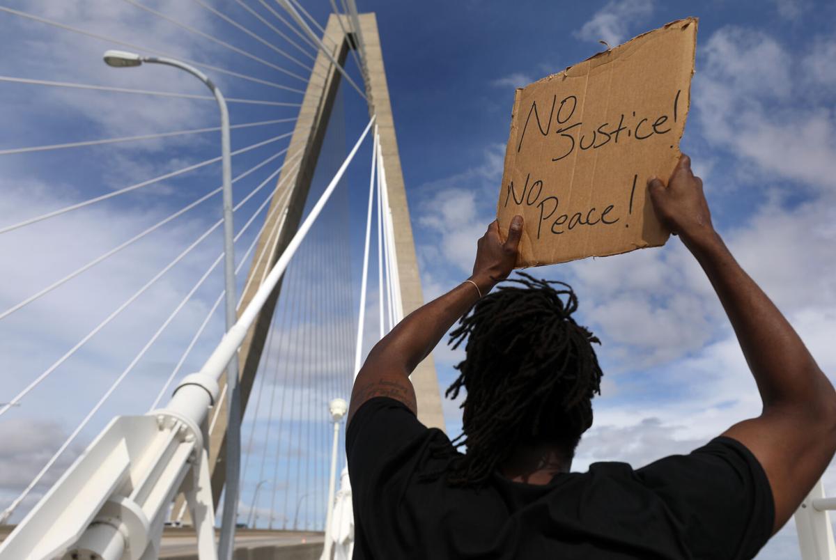 protest sign bridge.jpg