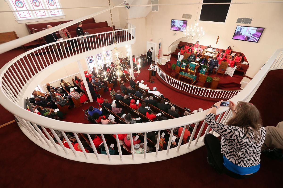 sanctuary briggs vs elliott tour.jpg