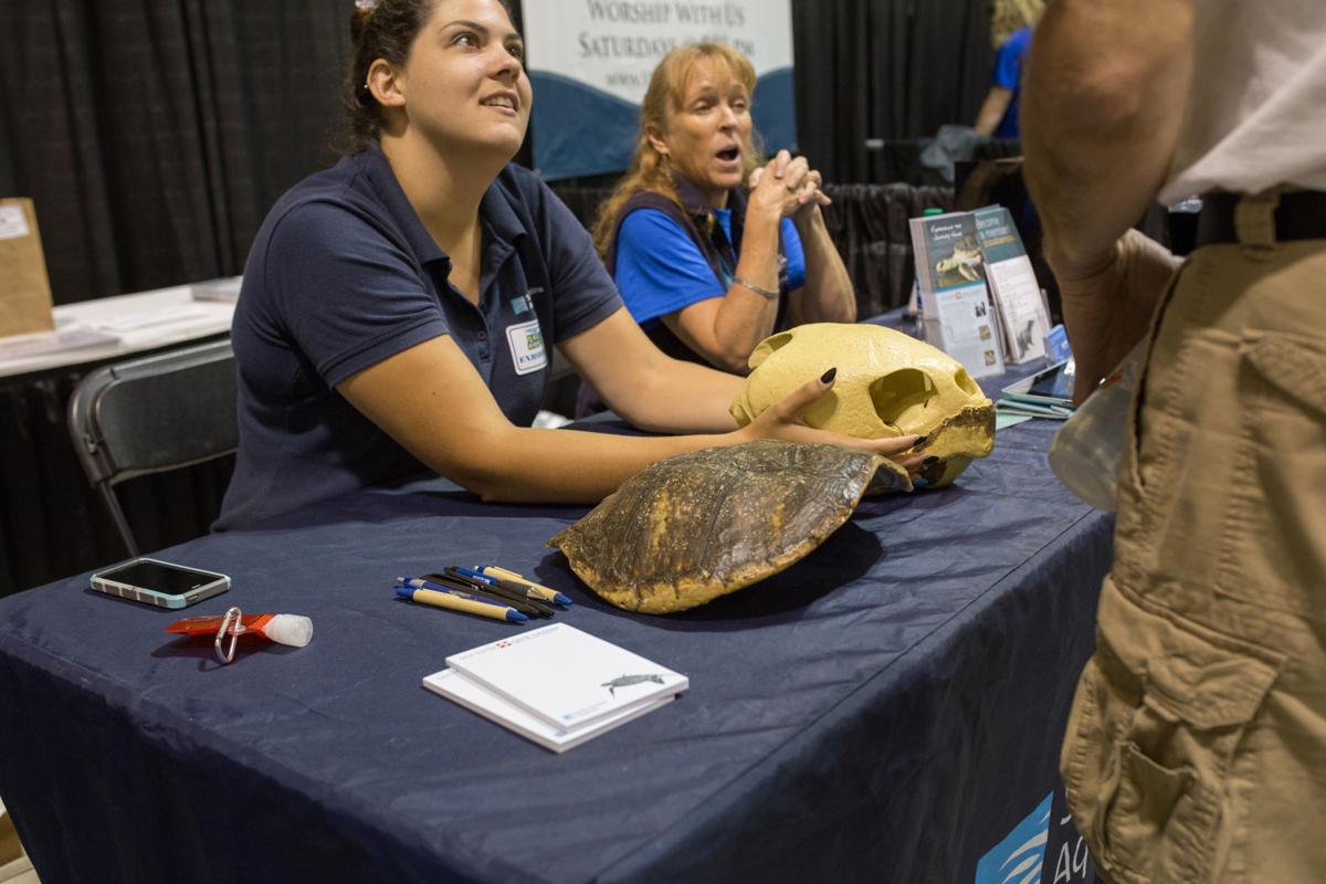 Pet Expo-October 14, 2017-802