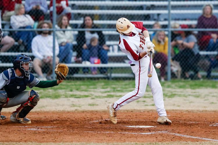 Rome Braves Minor League Baseball Fan Apparel and Souvenirs for sale