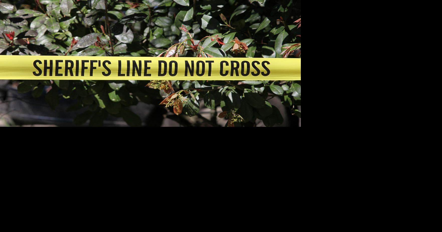 8th suspect arrested in connection with shooting that killed ...