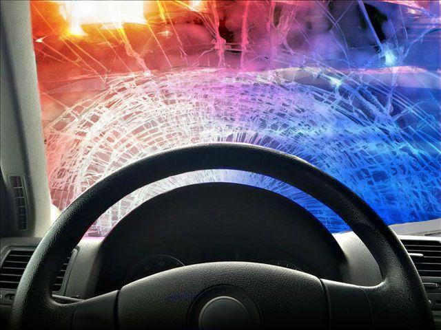 No Injuries Reported After Suv Crashes Into North Augusta Apartment News Postandcourier Com