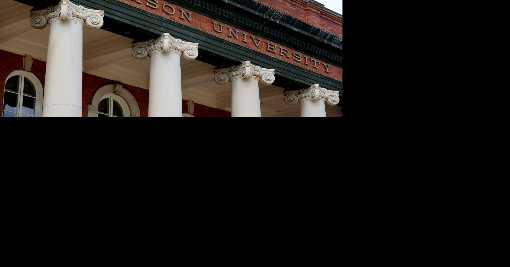 Clemson bypassed 2 internal candidates in presidential pick