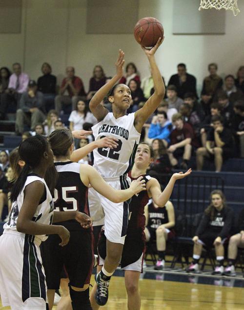 There S No Place Like Home Sports Postandcourier Com