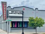 Greenville's Warehouse Theatre plans September return, picking up right where it left off