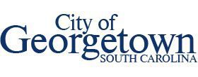 Special primary election for Georgetown City Council to take place on ...