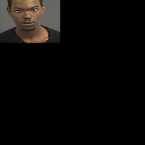 North Charleston man sentenced to 16 years on cocaine, heroin charges