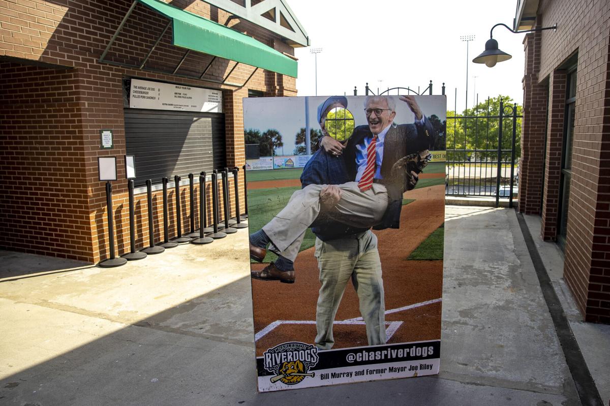 riverdogs20.jpg