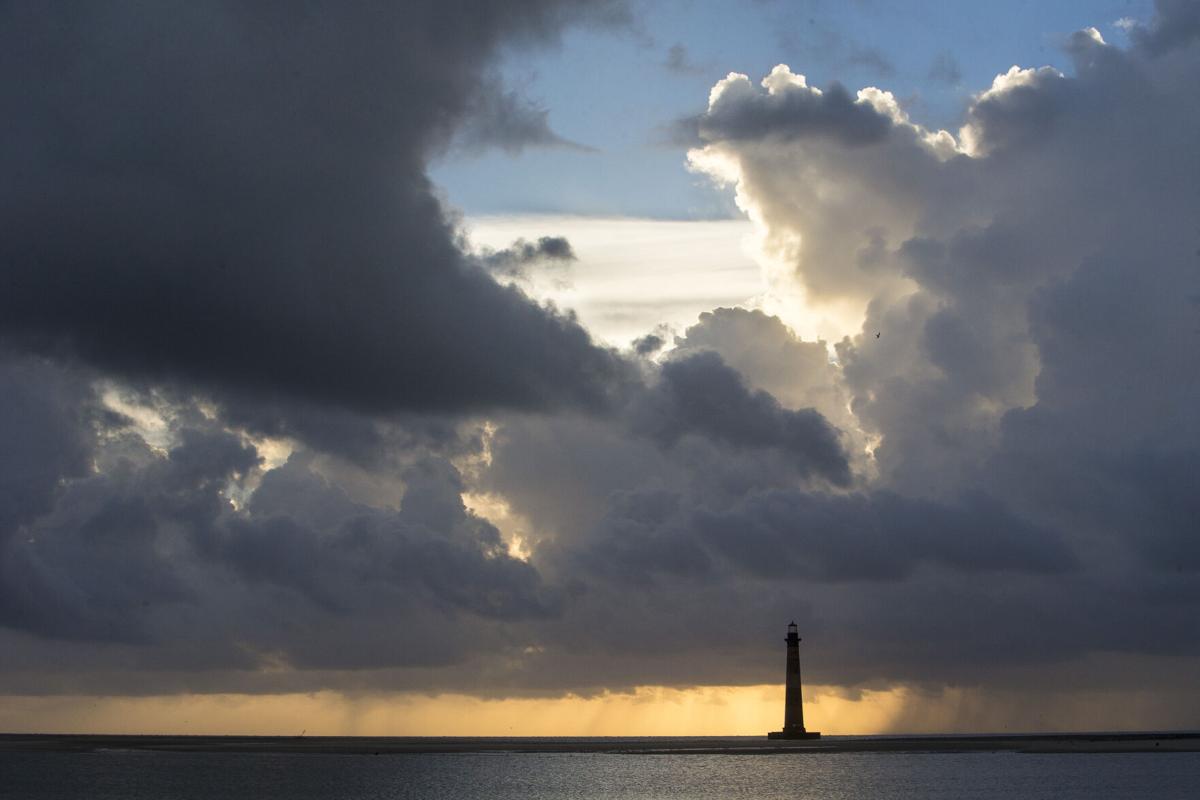 Morris Island Lighthouse gallery08.JPG