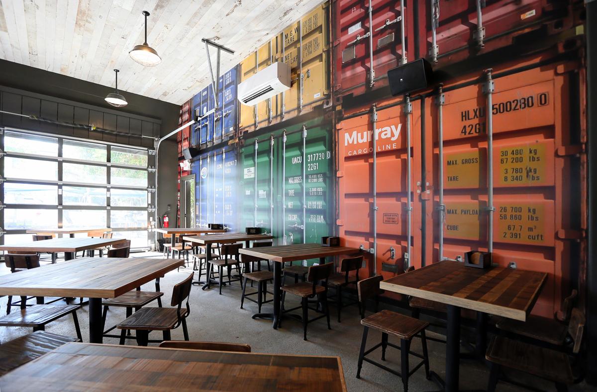 murray container bar now open.jpg
