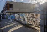 International African American Museum struggles with turnover, morale, memo alleges