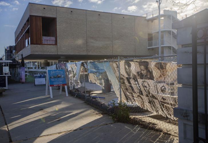 LEDE IAAM_3.jpg (copy)