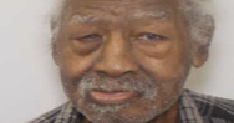 Man missing in Berkeley County for over a month found dead