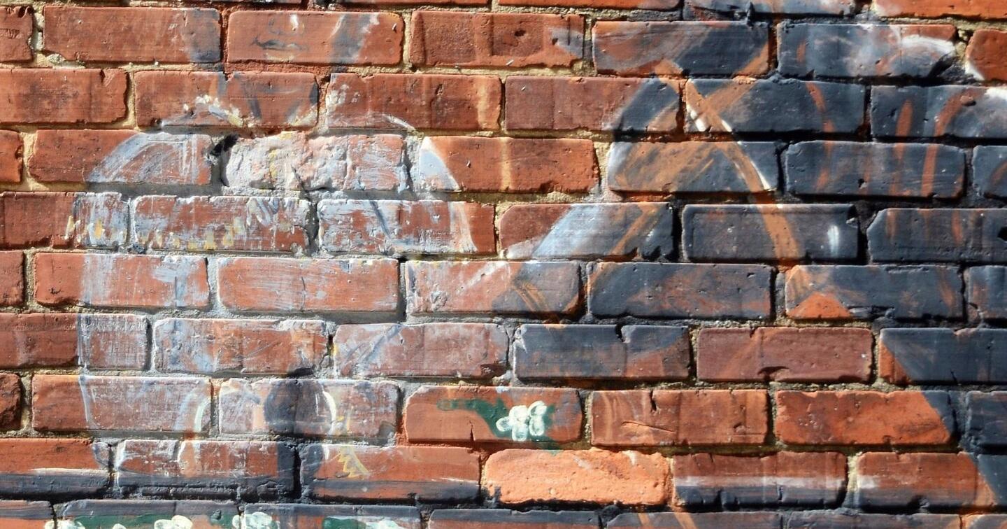 Aiken Design Review Board approves removal of mural from The Alley - Vimarsana News