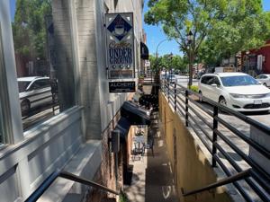 5 things to do this week in Greenville