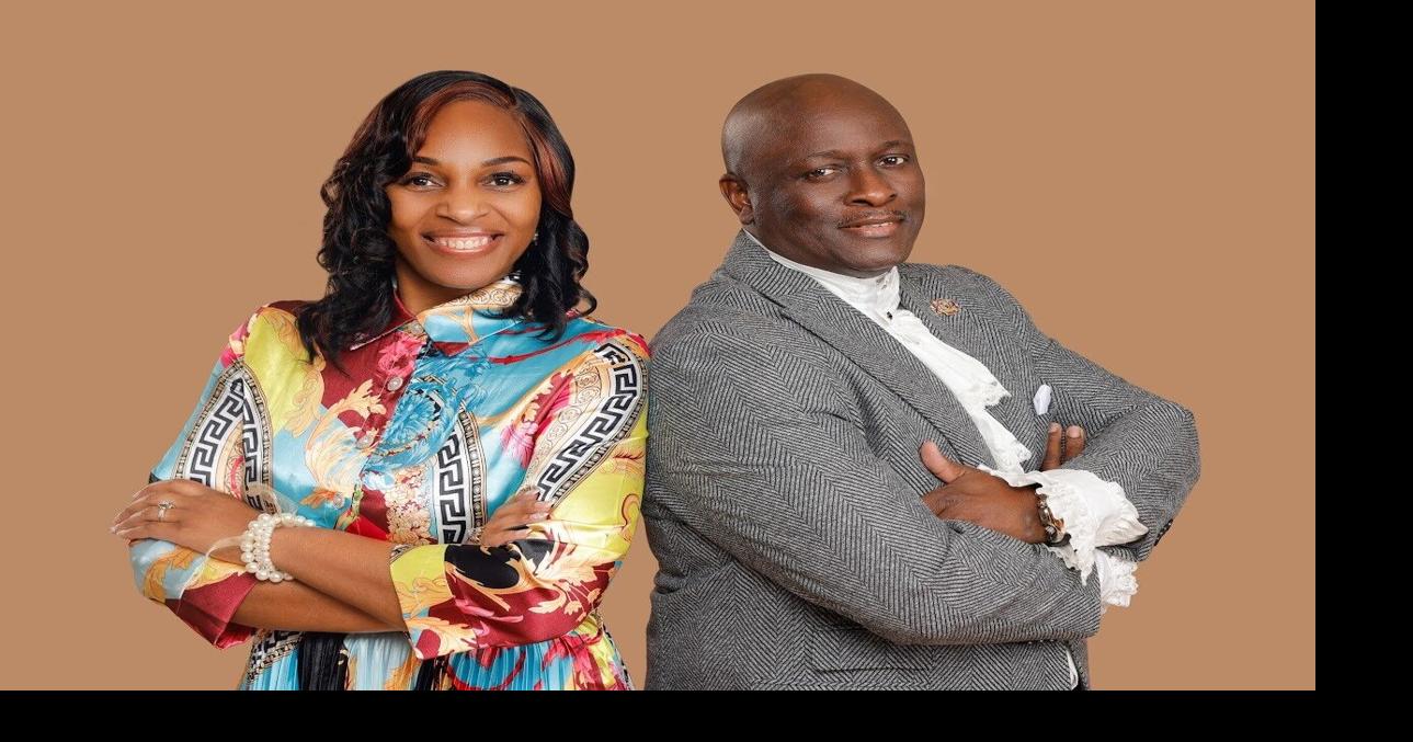 New Covenant Church transforms lives across community