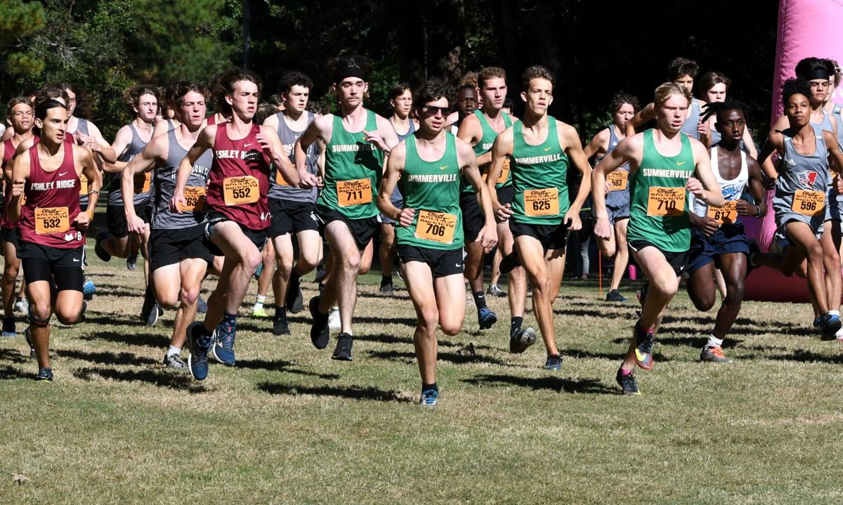 REGIONCC (16).JPG
