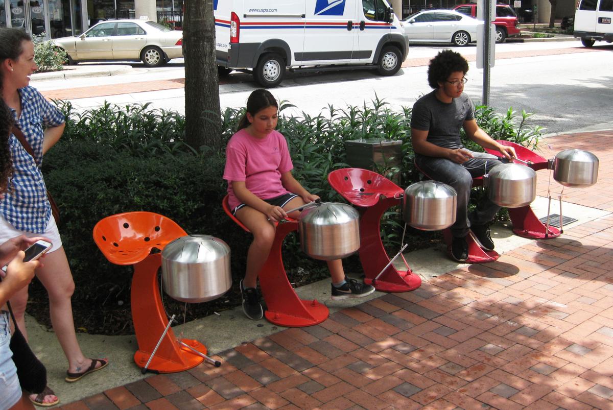 columbia_art_drummers.jpg