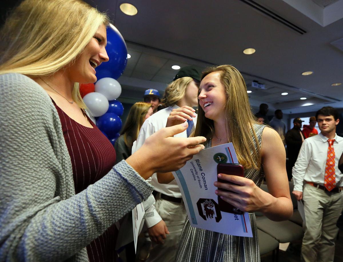 laugh CCSD signing day.jpg