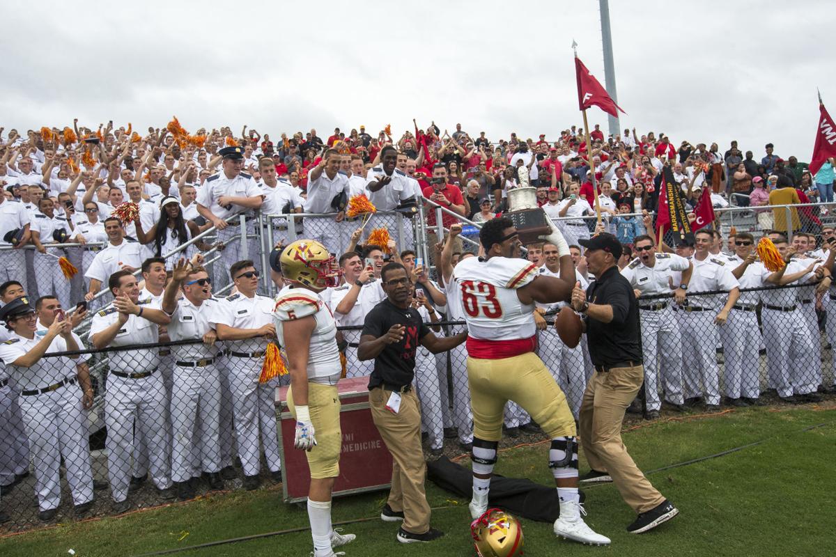 Citadel vs VMI_4.jpg