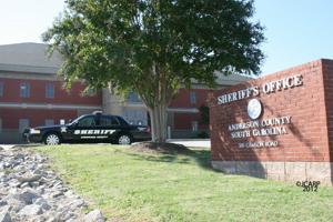 SC mother faces homicide charge in infant’s morphine-linked death, deputies say