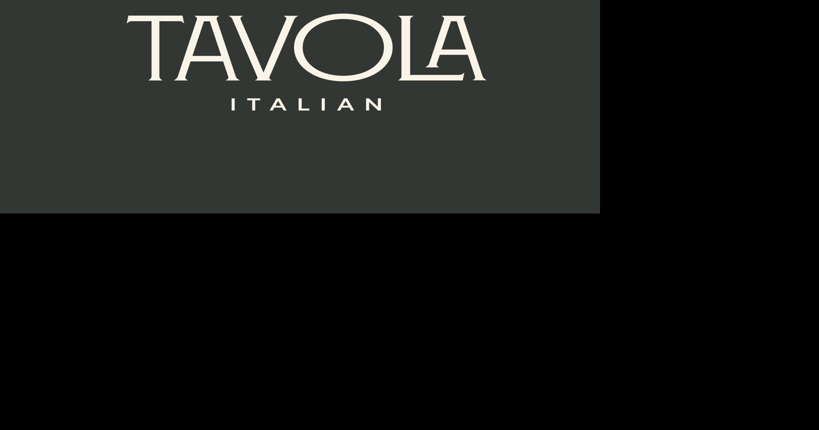 Table 301 brings new restaurant Tavola to BridgeWay Station