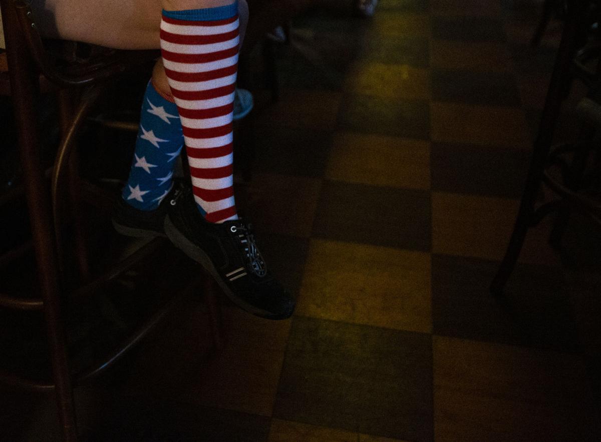 socks.jpg