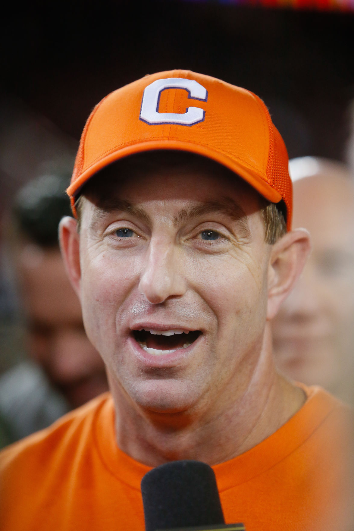 Clemson 2019 Championship gallery33.JPG